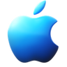 Get app for Mac